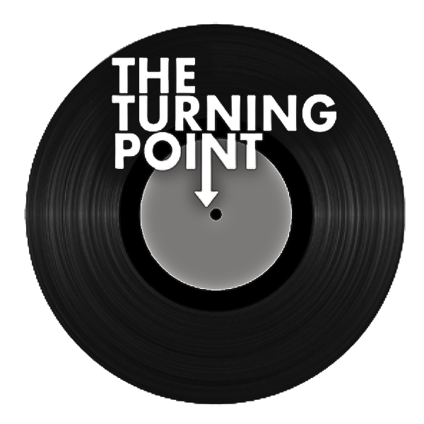 The Turning Point